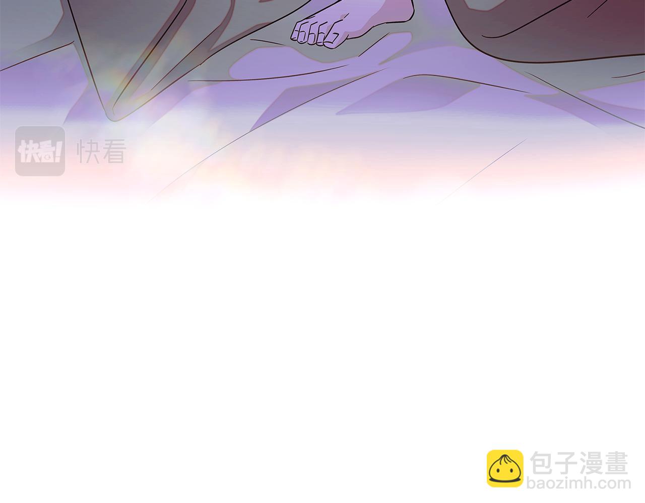 第101话 皇子的谦卑(1/5)-第103话