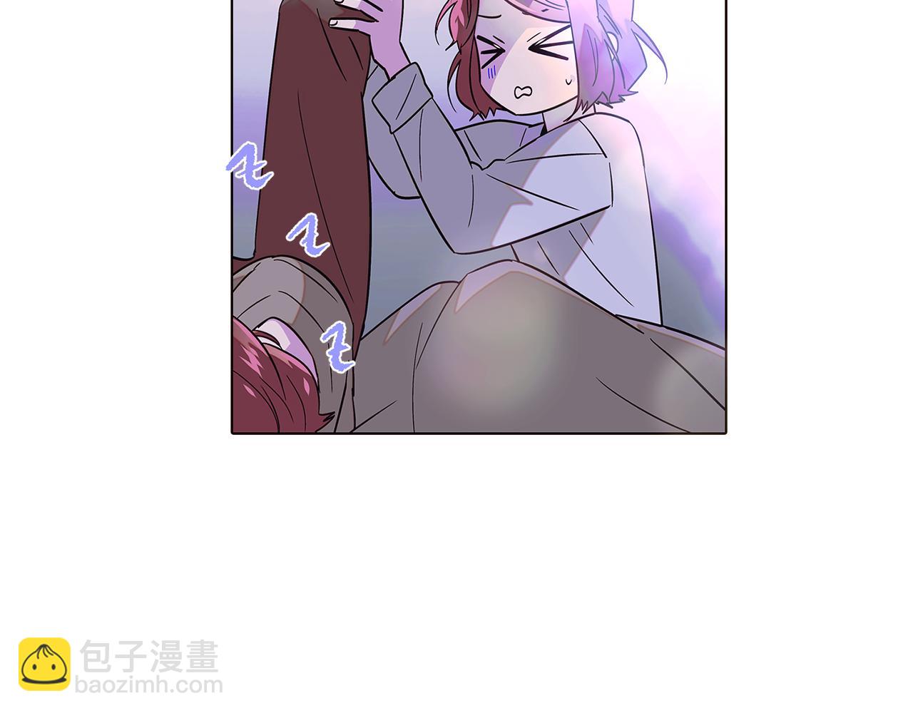 第101话 皇子的谦卑(1/5)-第103话