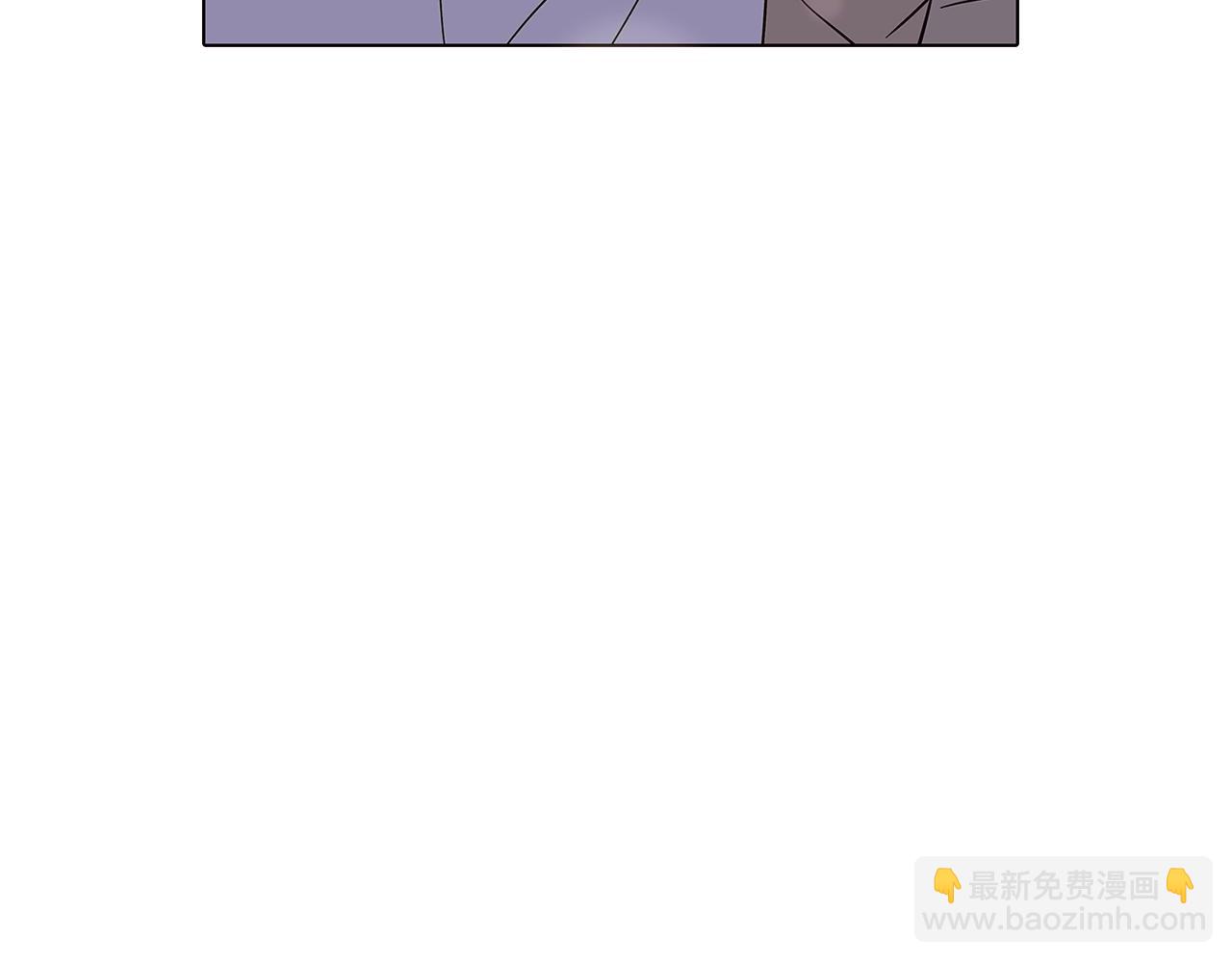 第101话 皇子的谦卑(1/5)-第103话