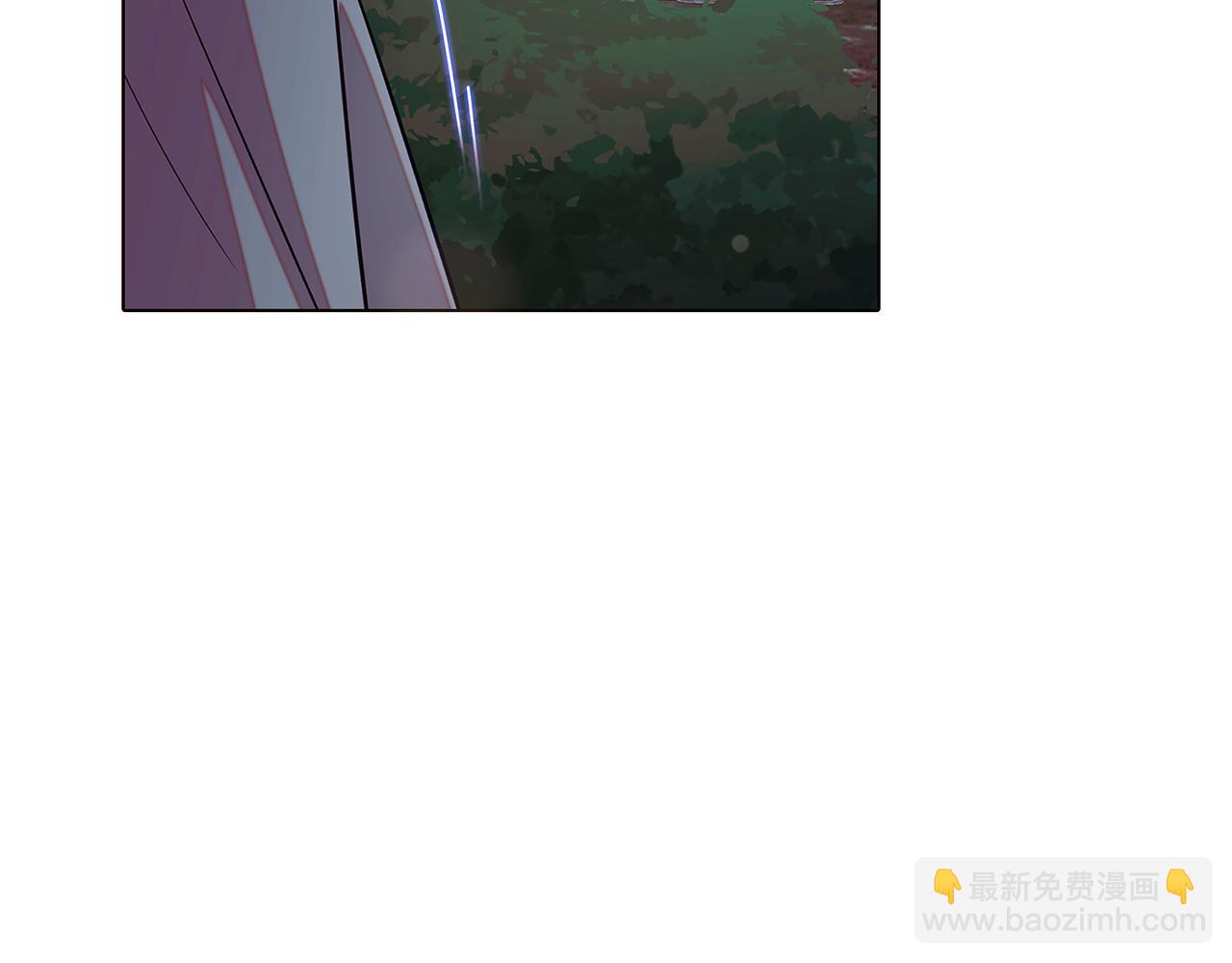 第101话 皇子的谦卑(1/5)-第103话