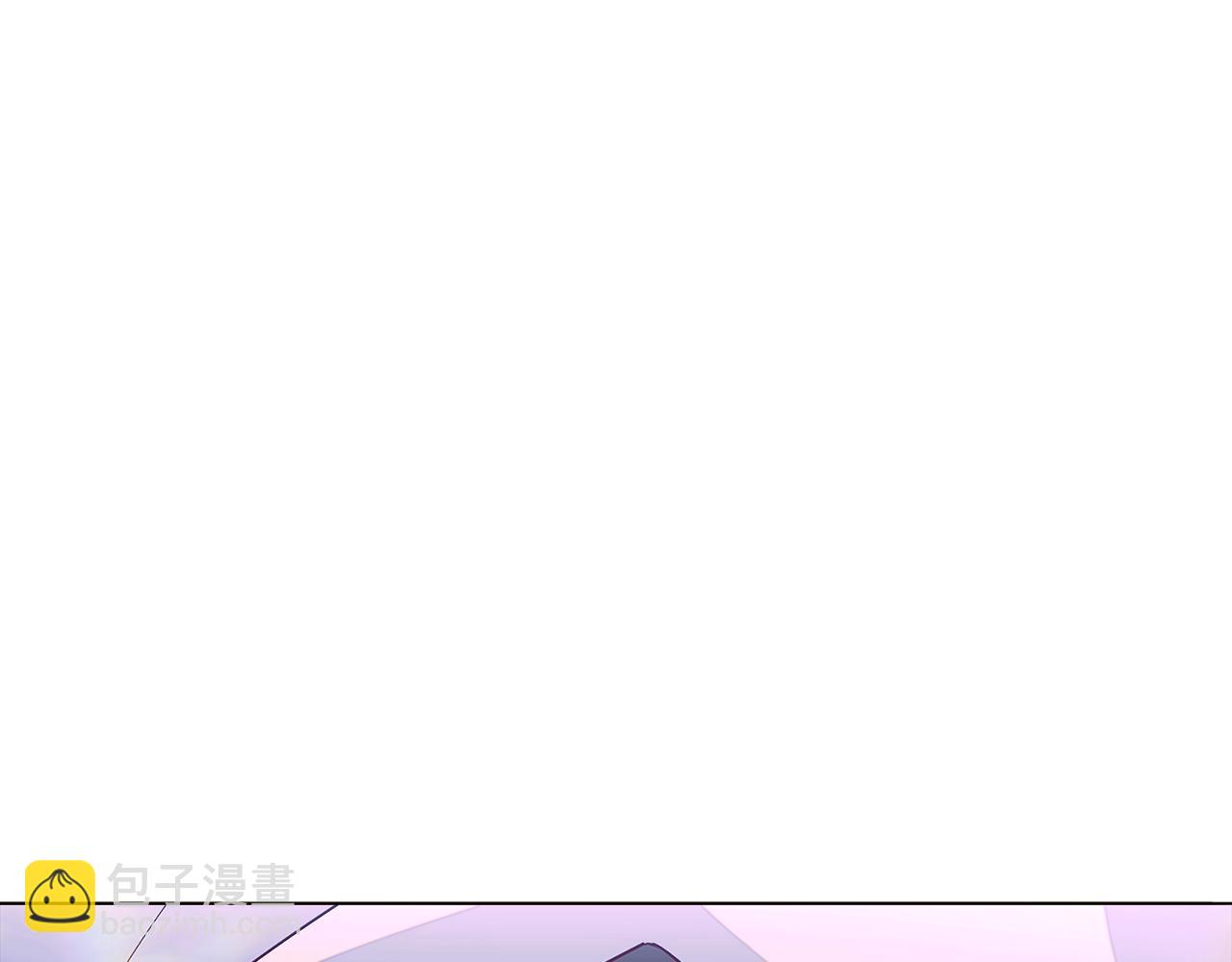 第101话 皇子的谦卑(1/5)-第103话