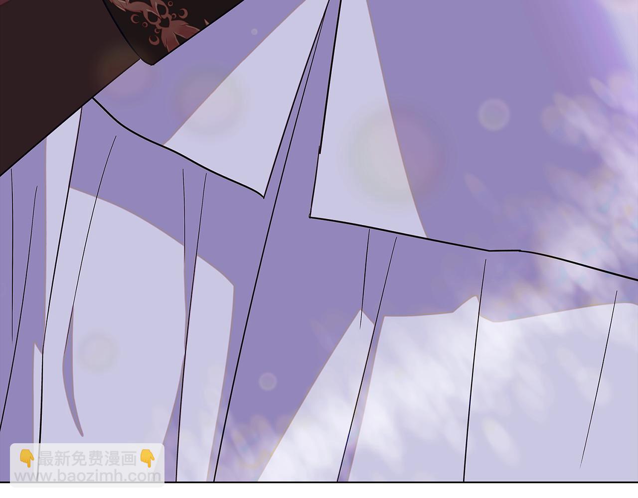 第101话 皇子的谦卑(1/5)-第103话