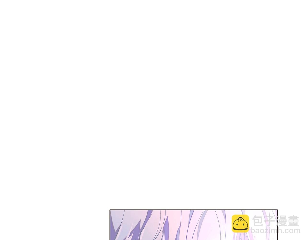 第101话 皇子的谦卑(1/5)-第103话
