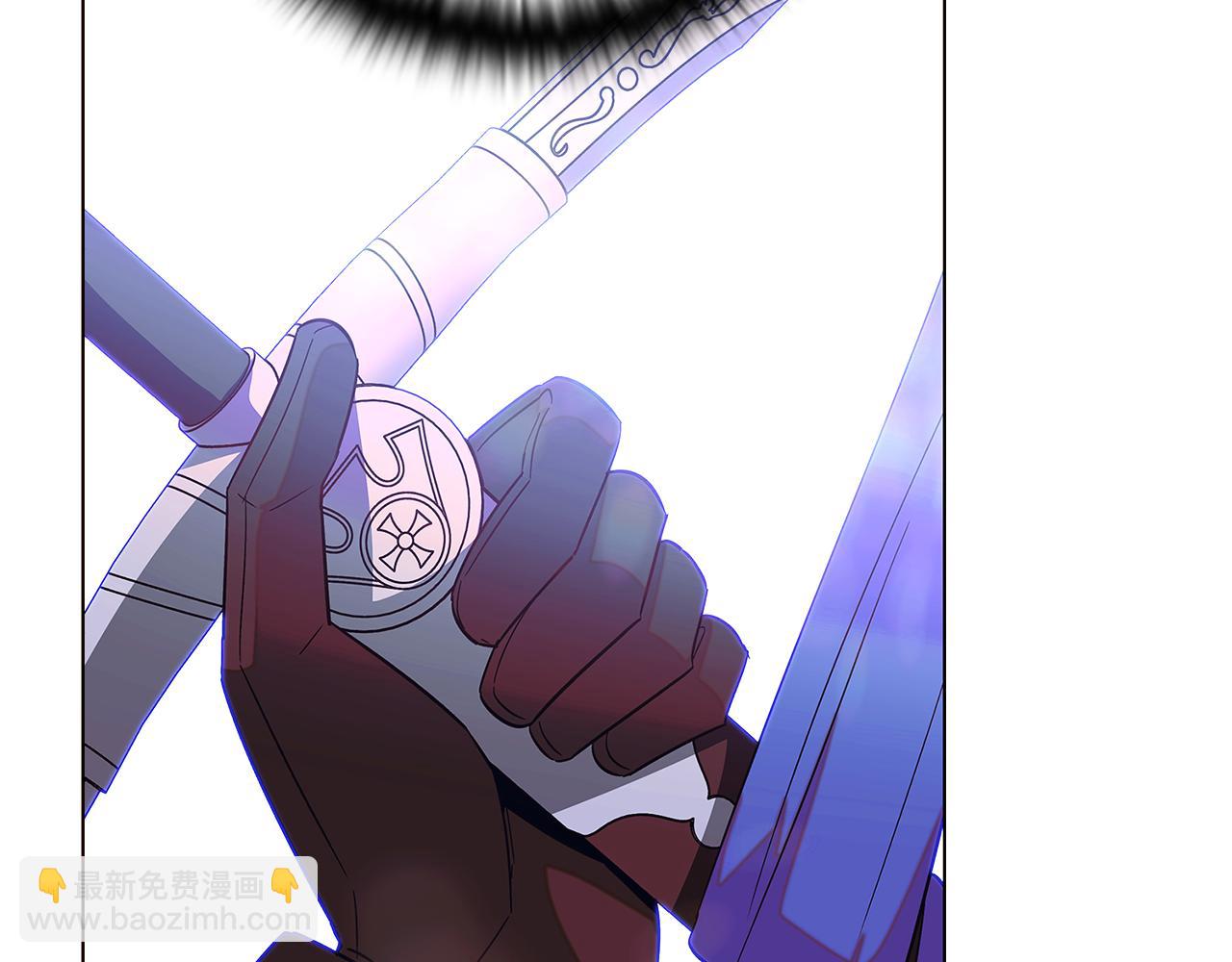 第101话 皇子的谦卑(1/5)-第103话