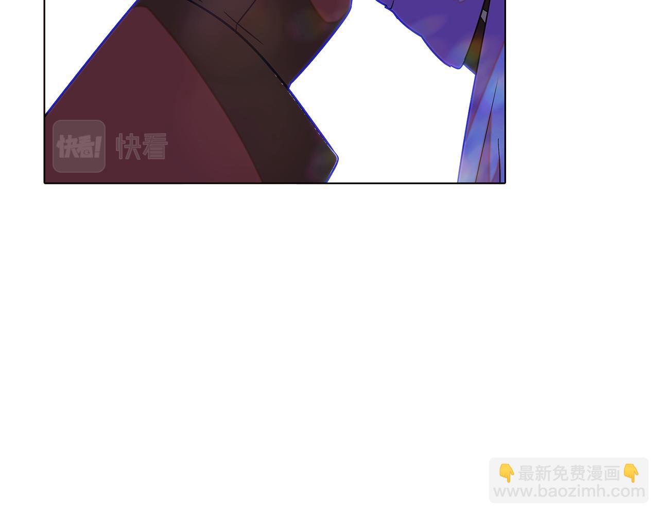 第101话 皇子的谦卑(1/5)-第103话