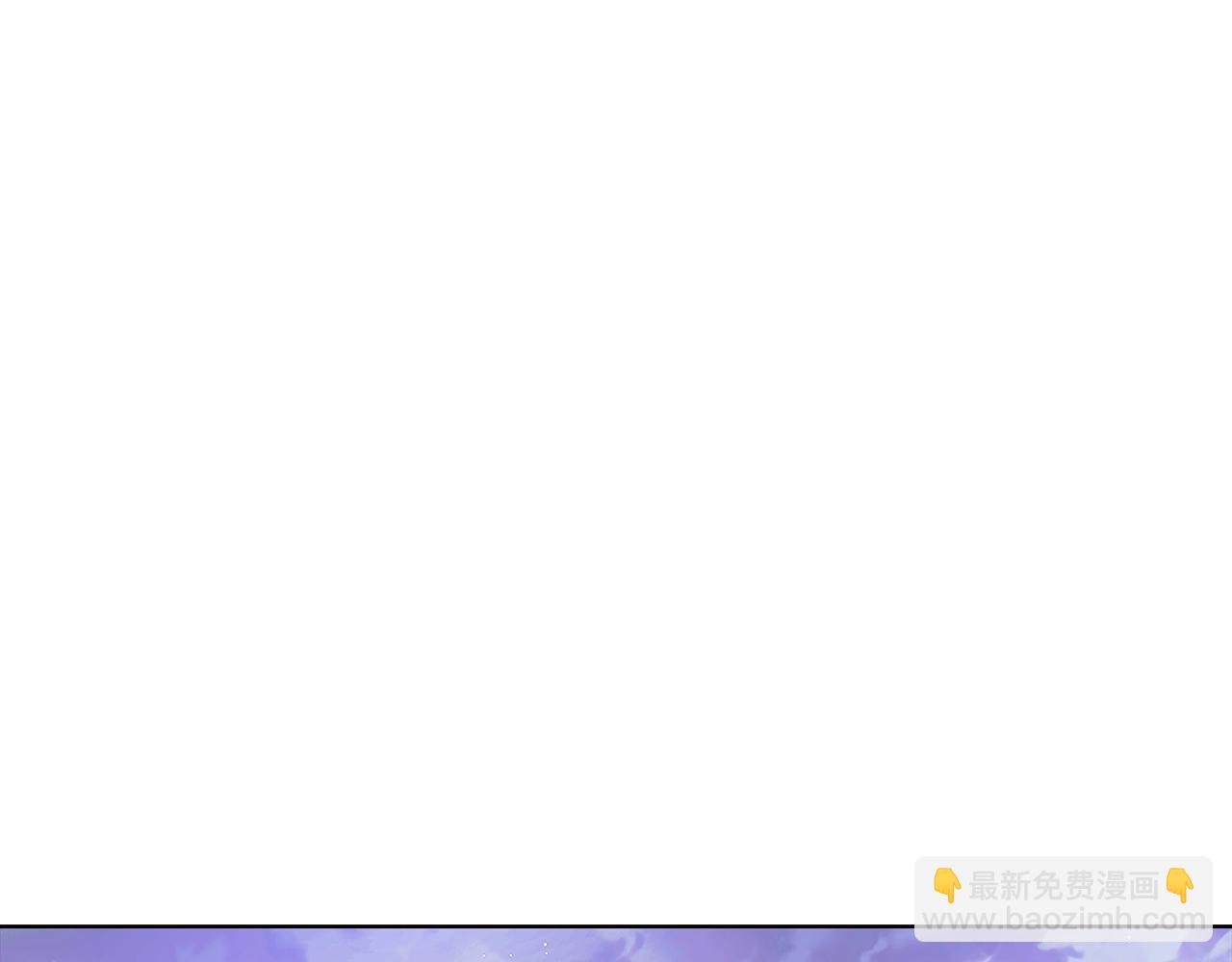 第101话 皇子的谦卑(1/5)-第103话