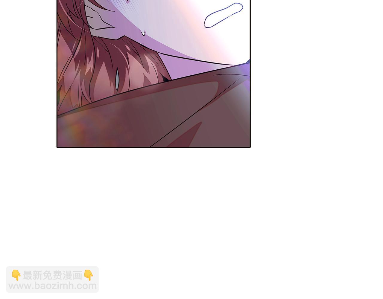 第101话 皇子的谦卑(1/5)-第103话