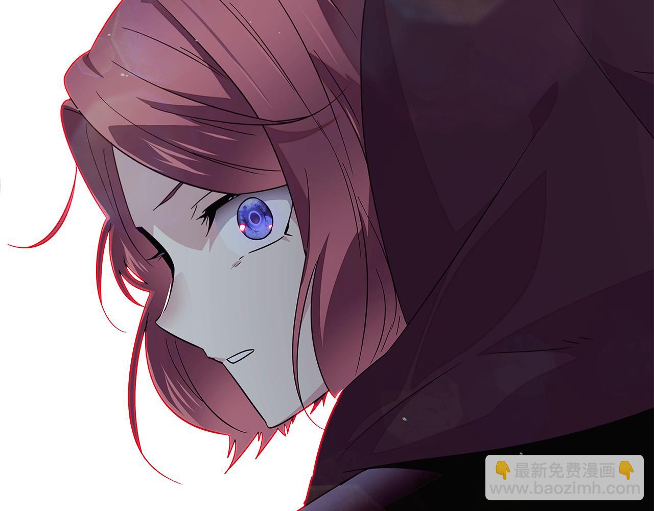 第103话 英雄救美(1/5)-第105话