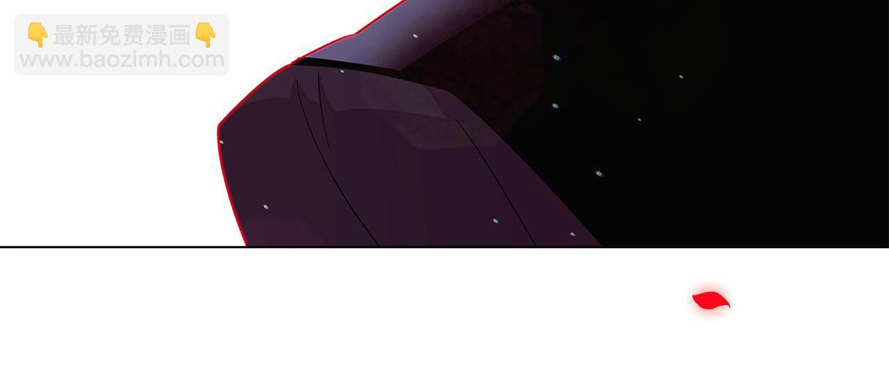 第103话 英雄救美(1/5)-第105话