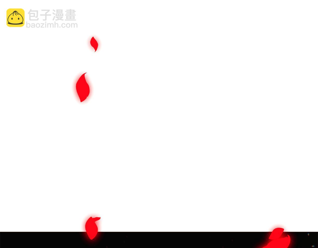 第103话 英雄救美(1/5)-第105话