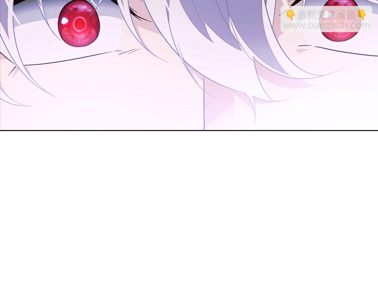 第103话 英雄救美(1/5)-第105话