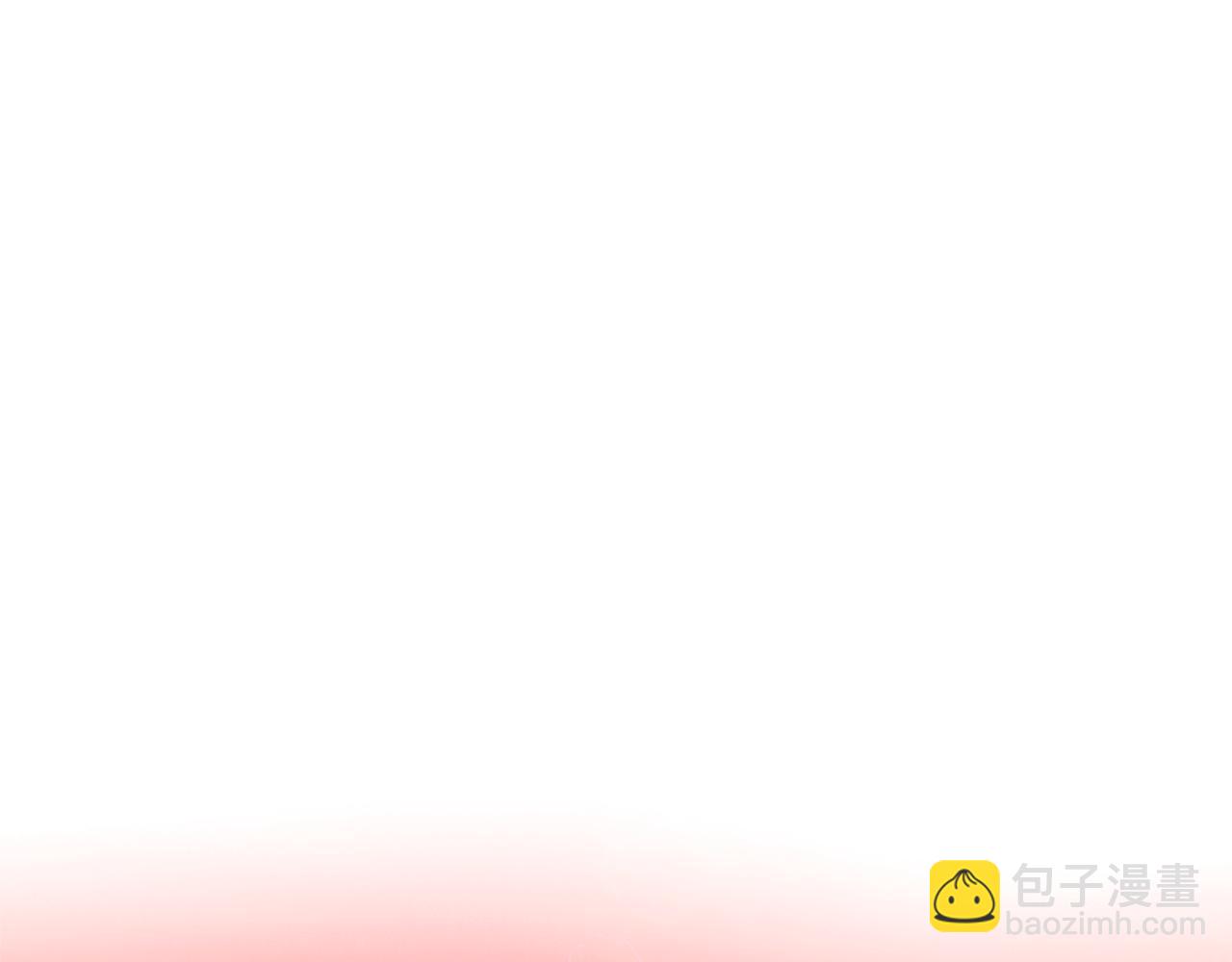 第103话 英雄救美(1/5)-第105话