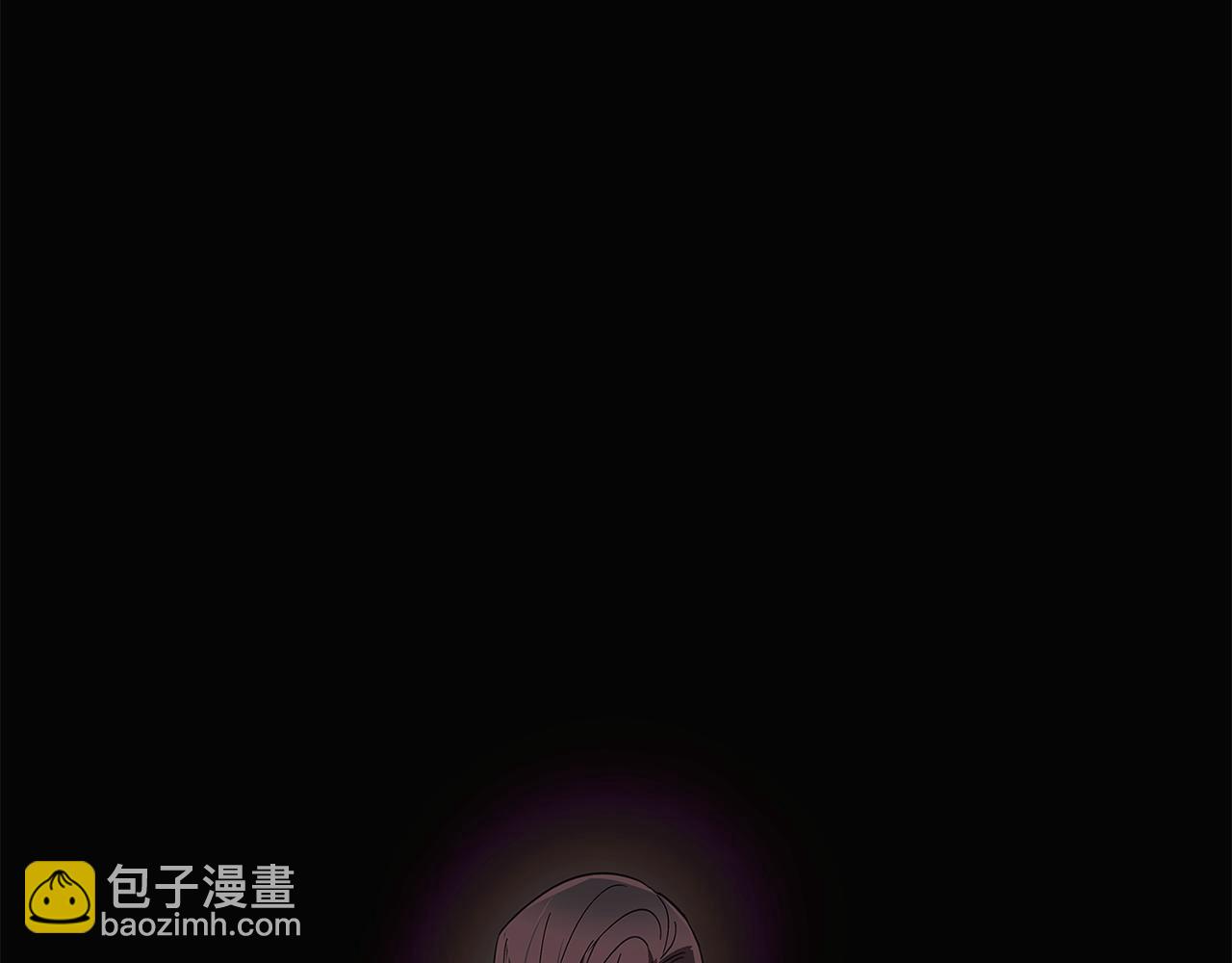 第103话 英雄救美(1/5)-第105话