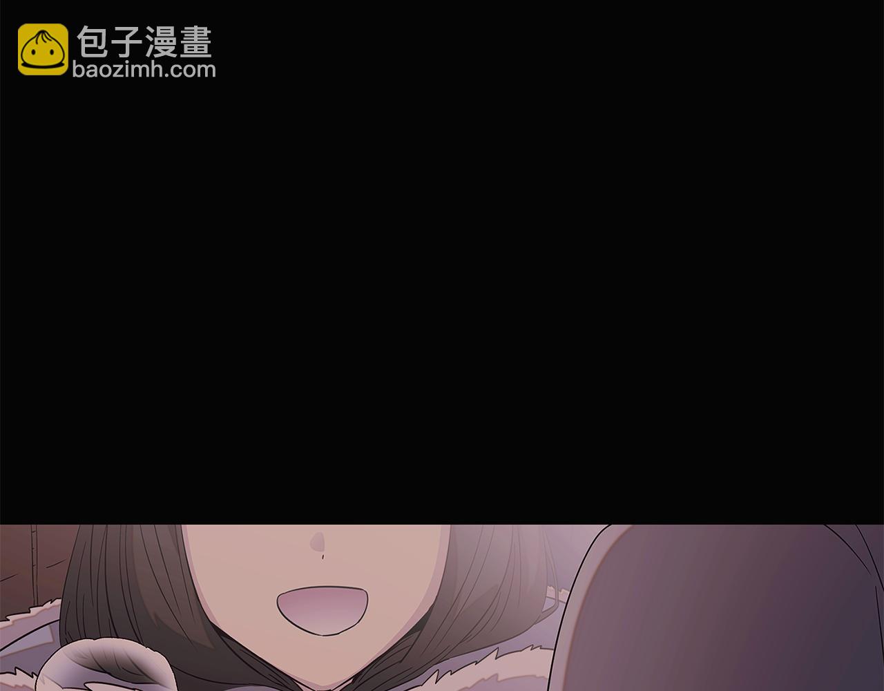 第103话 英雄救美(1/5)-第105话
