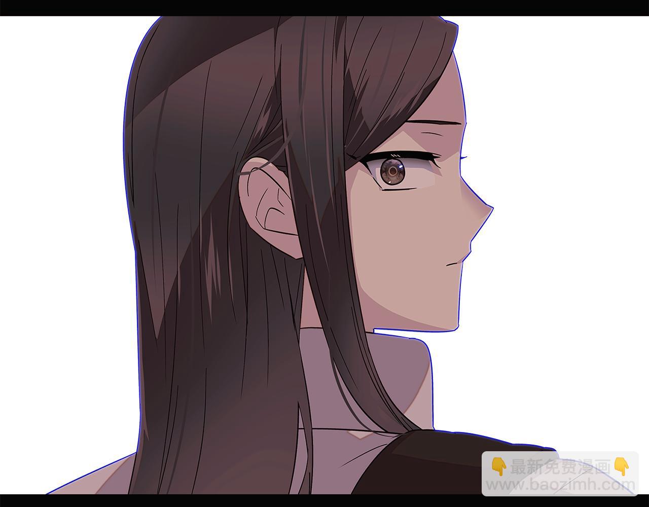 第103话 英雄救美(1/5)-第105话