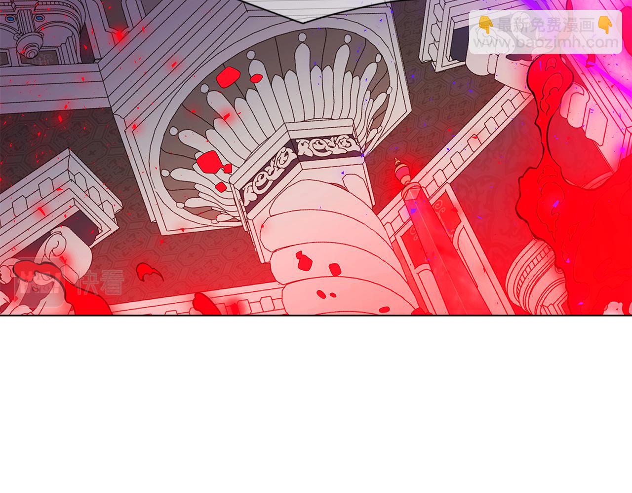 第105话 骑士的豪赌(1/6)-第107话