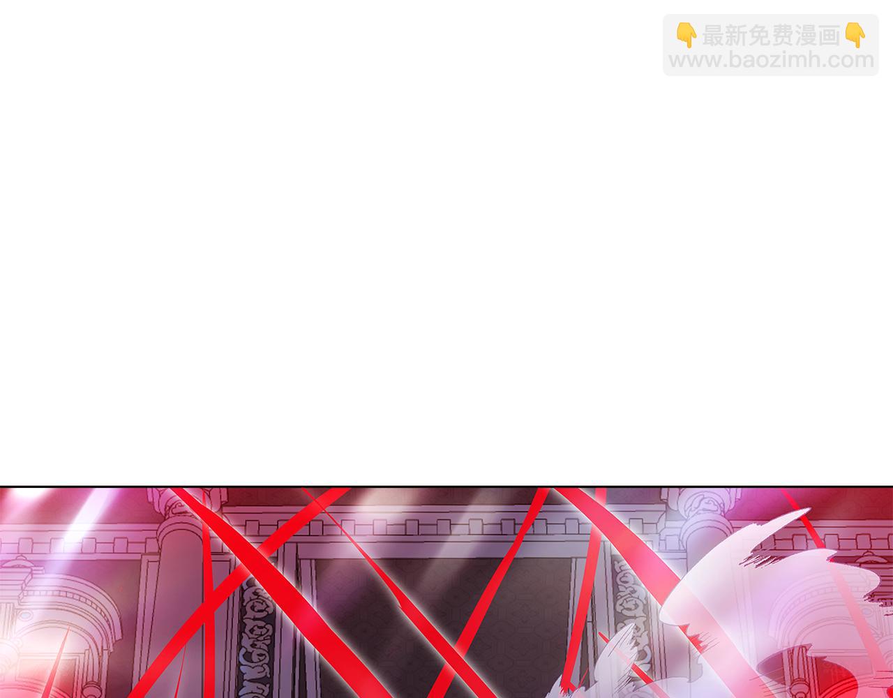 第105话 骑士的豪赌(1/6)-第107话