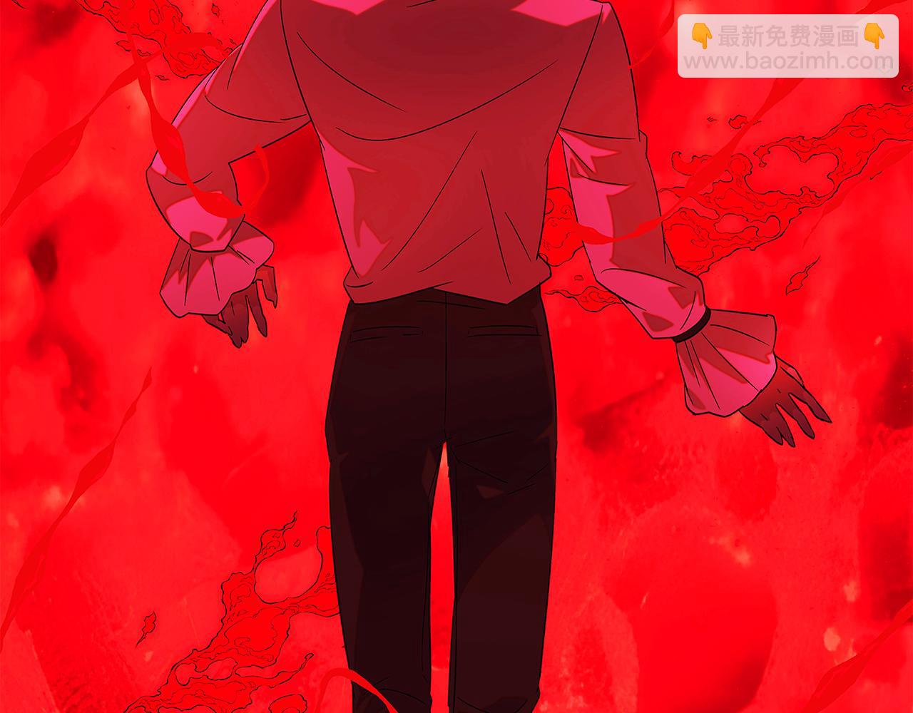 第105话 骑士的豪赌(1/6)-第107话
