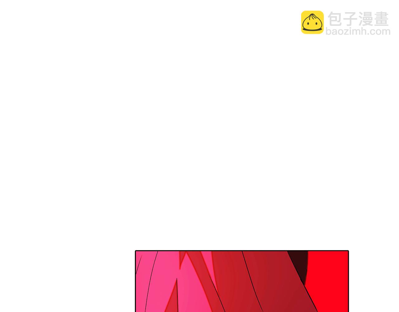 第105话 骑士的豪赌(1/6)-第107话