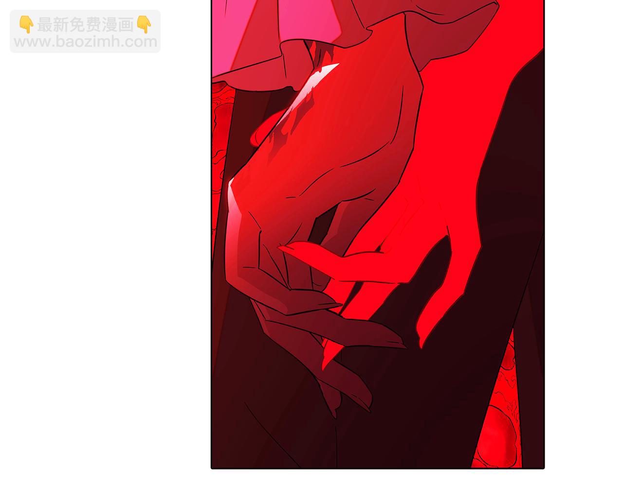 第105话 骑士的豪赌(1/6)-第107话