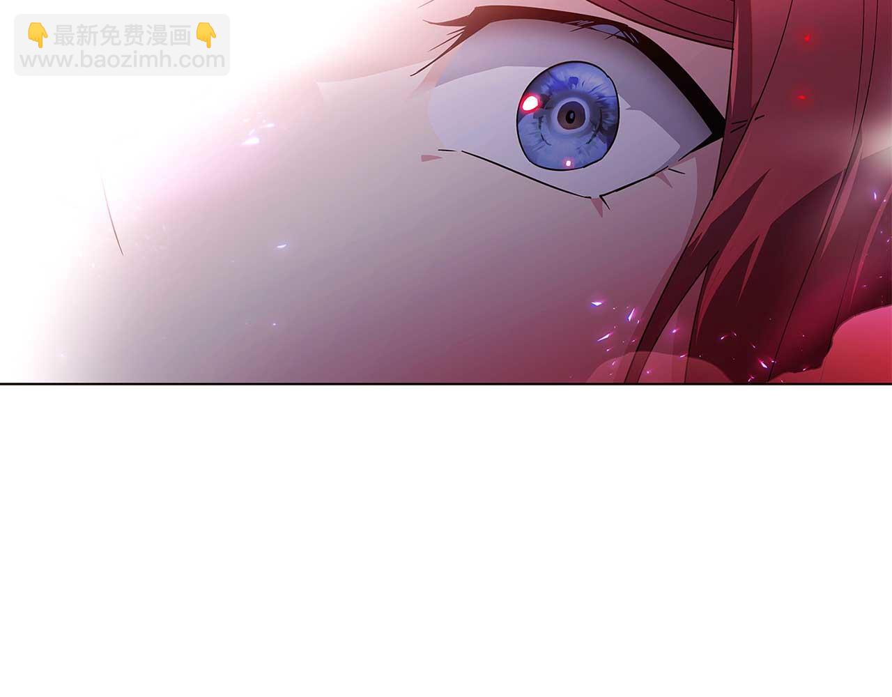 第107话 挚爱的选择(1/4)-第109话