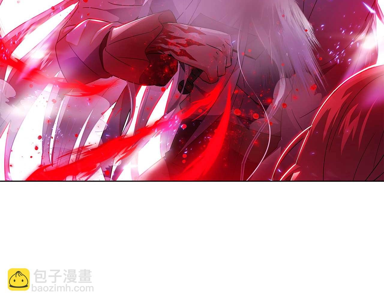 第107话 挚爱的选择(1/4)-第109话