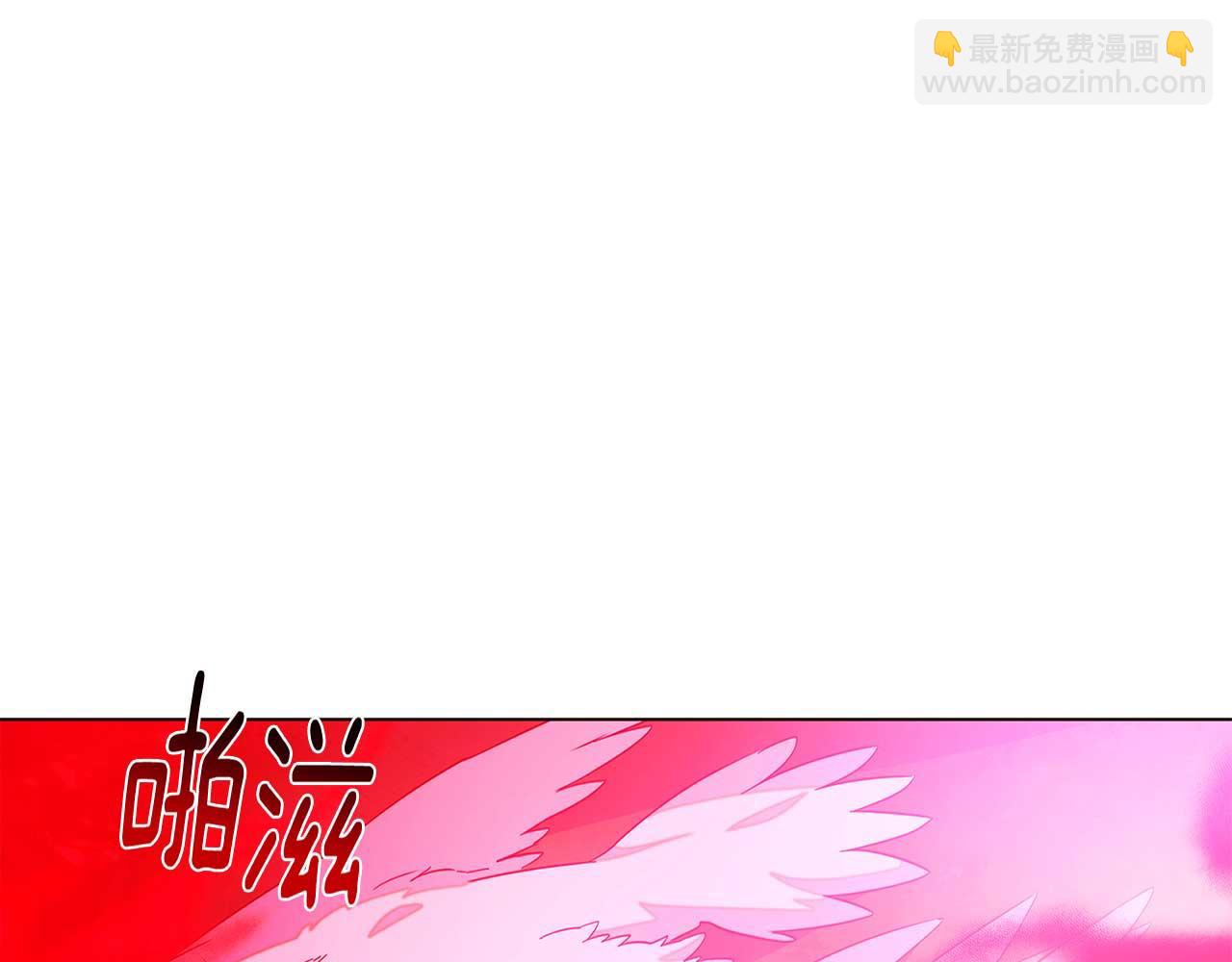 第107话 挚爱的选择(1/4)-第109话