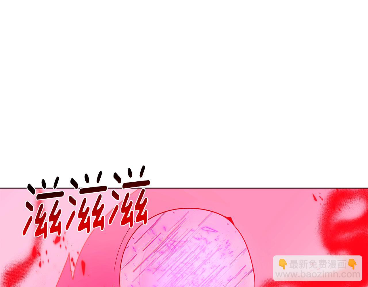 第107话 挚爱的选择(1/4)-第109话