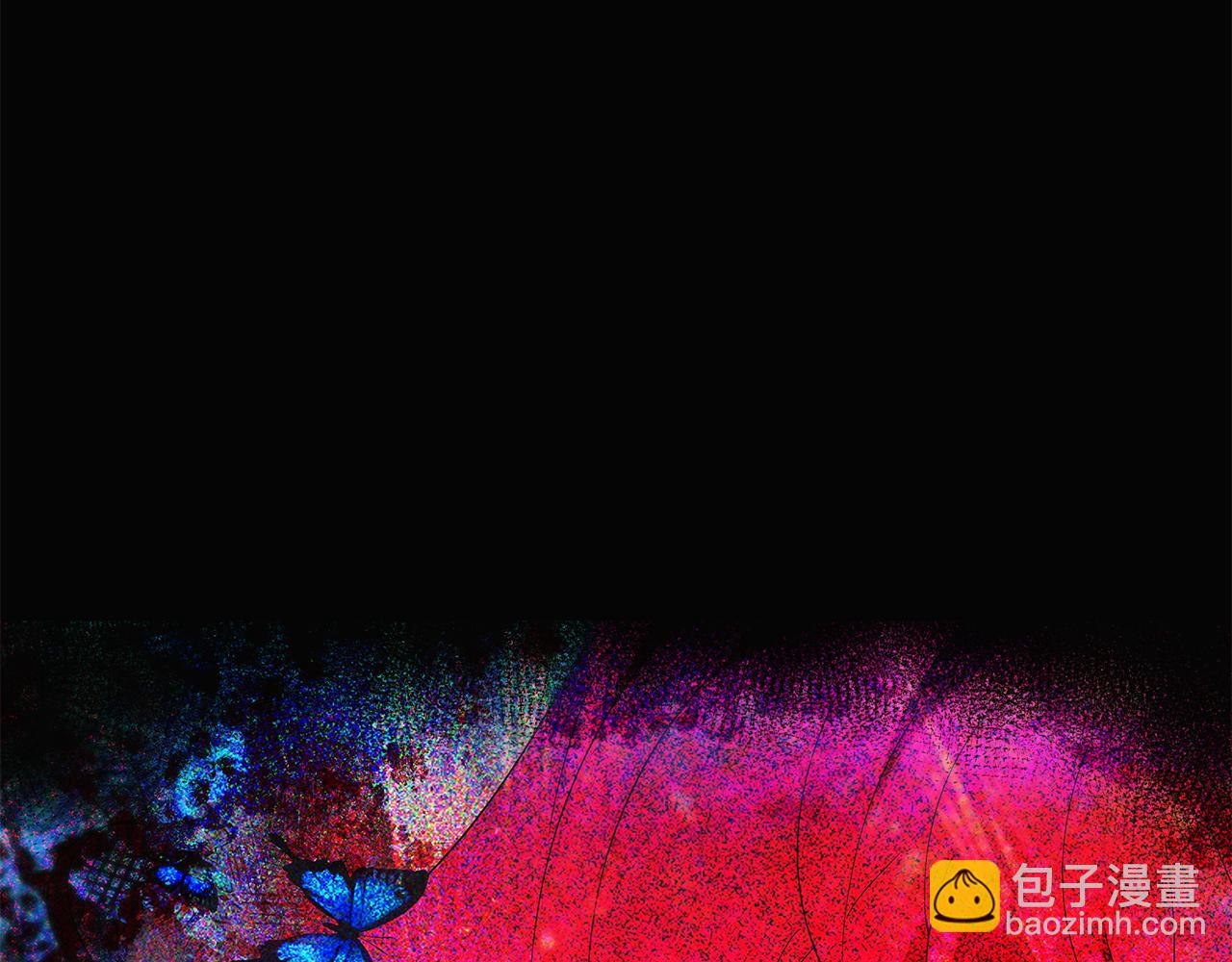第109话 等待新月(1/4)-第111话