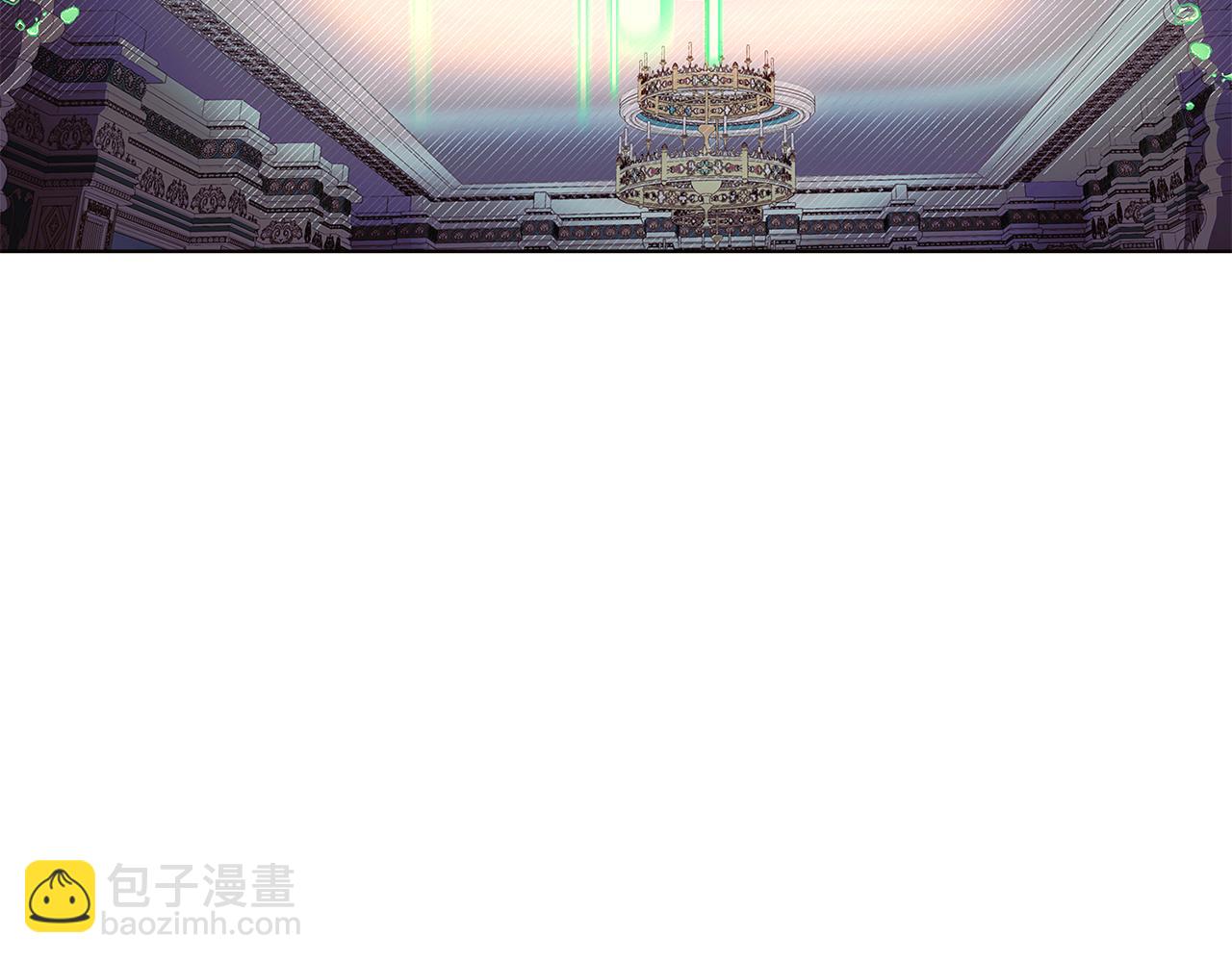 第111话 卖惨的皇子(1/4)-第113话