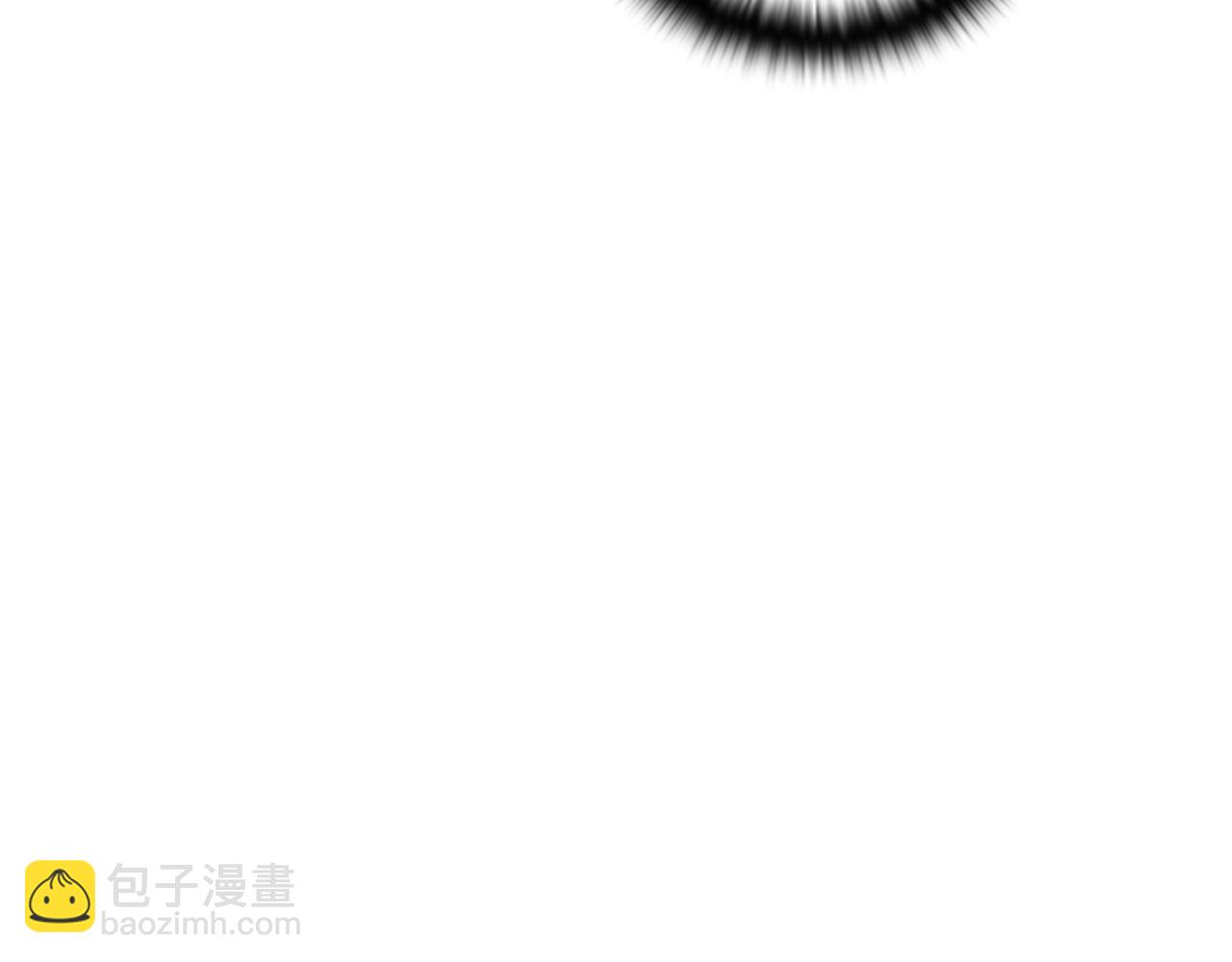 第111话 卖惨的皇子(1/4)-第113话