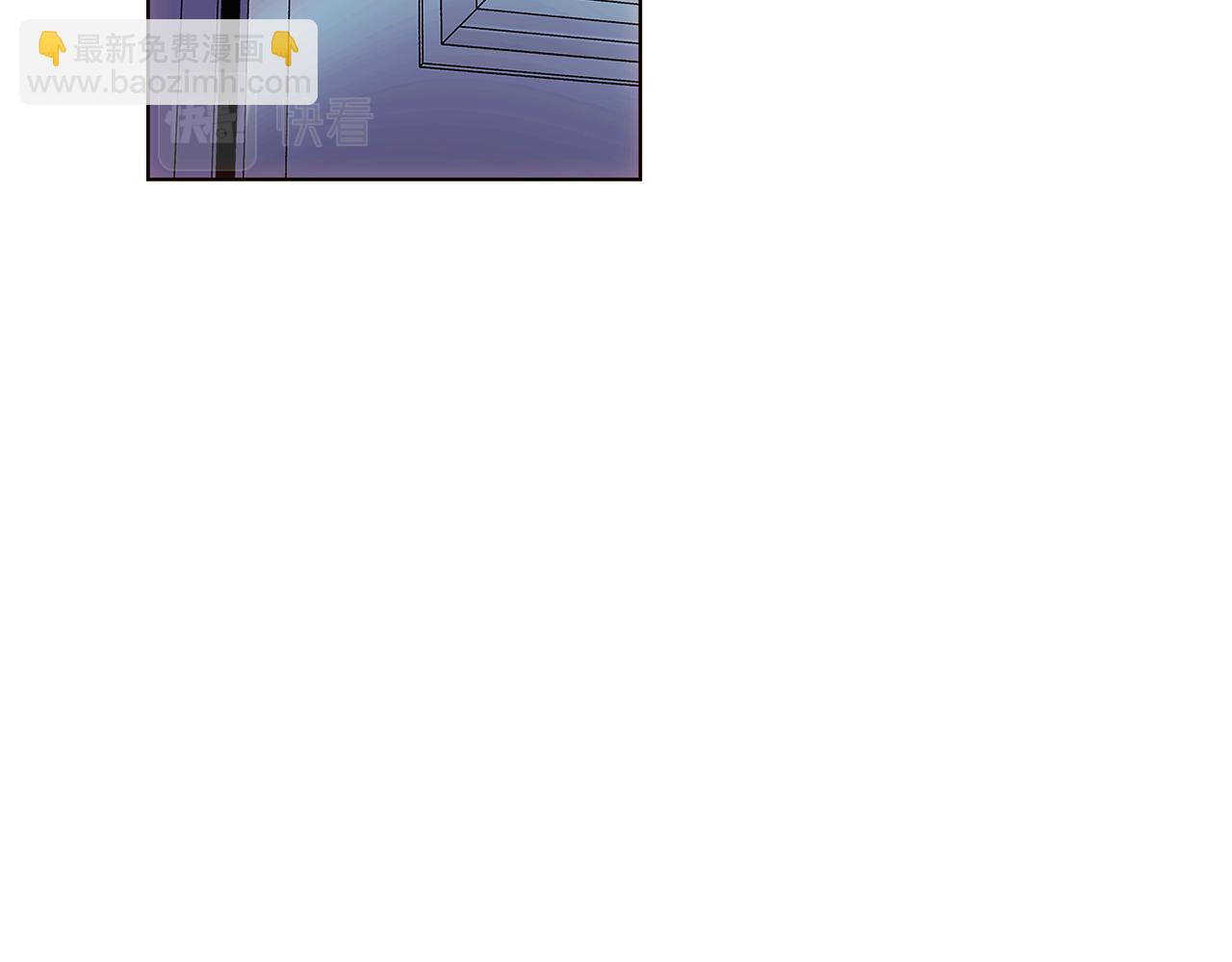 第111话 卖惨的皇子(1/4)-第113话