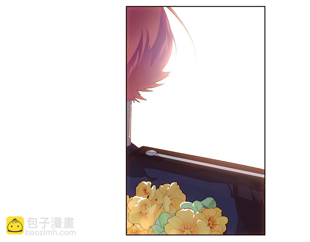 第111话 卖惨的皇子(1/4)-第113话