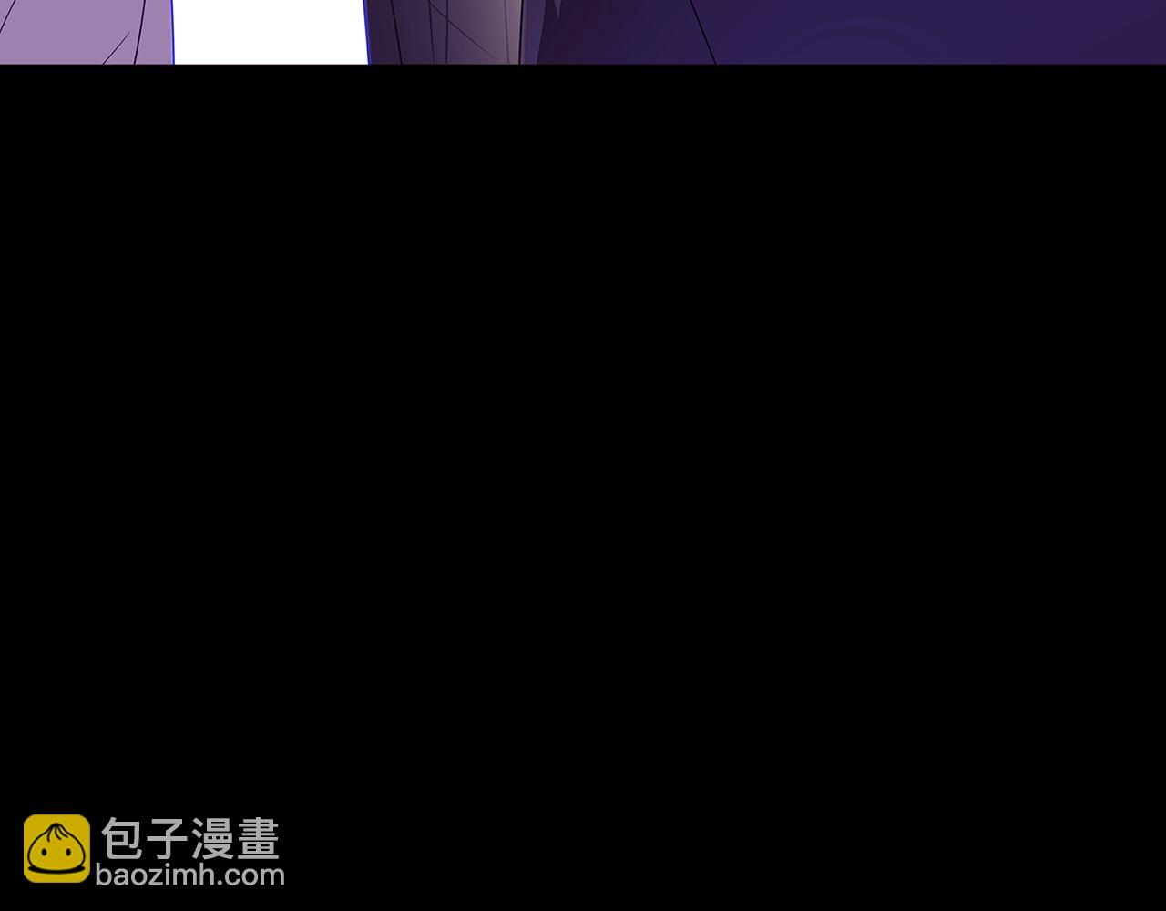 第113话 金屋藏娇(1/5)-第115话