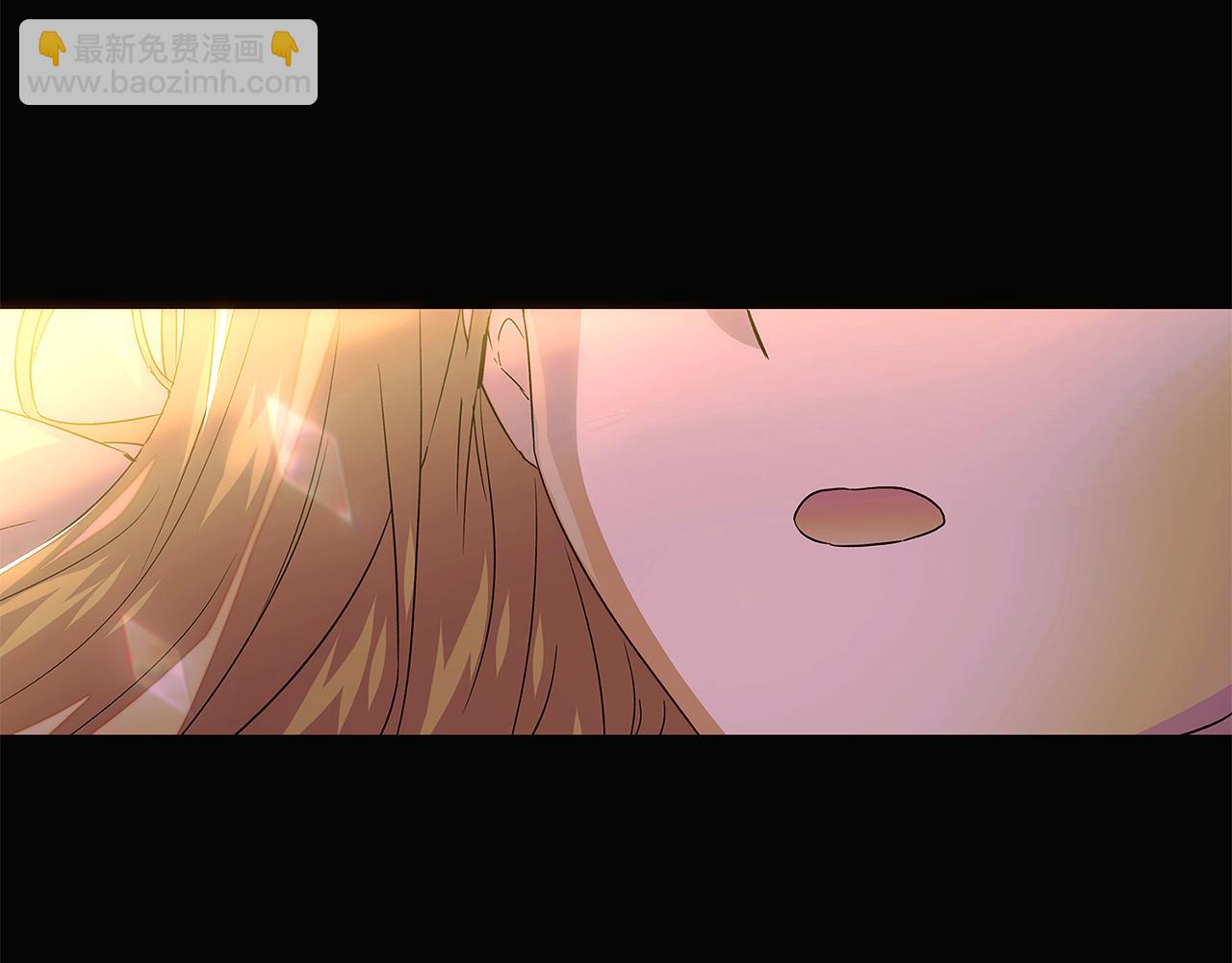 第115话 爱的力量(1/3)-第117话