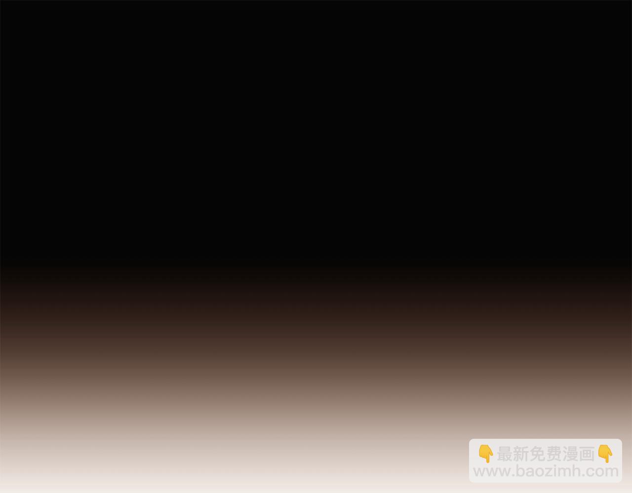 第115话 爱的力量(1/3)-第117话