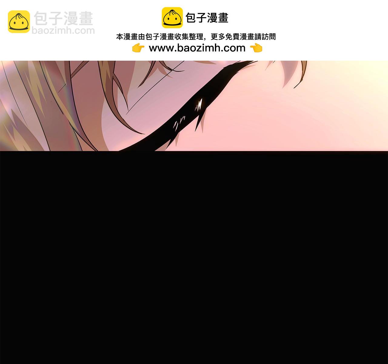 第115话 爱的力量(1/3)-第117话