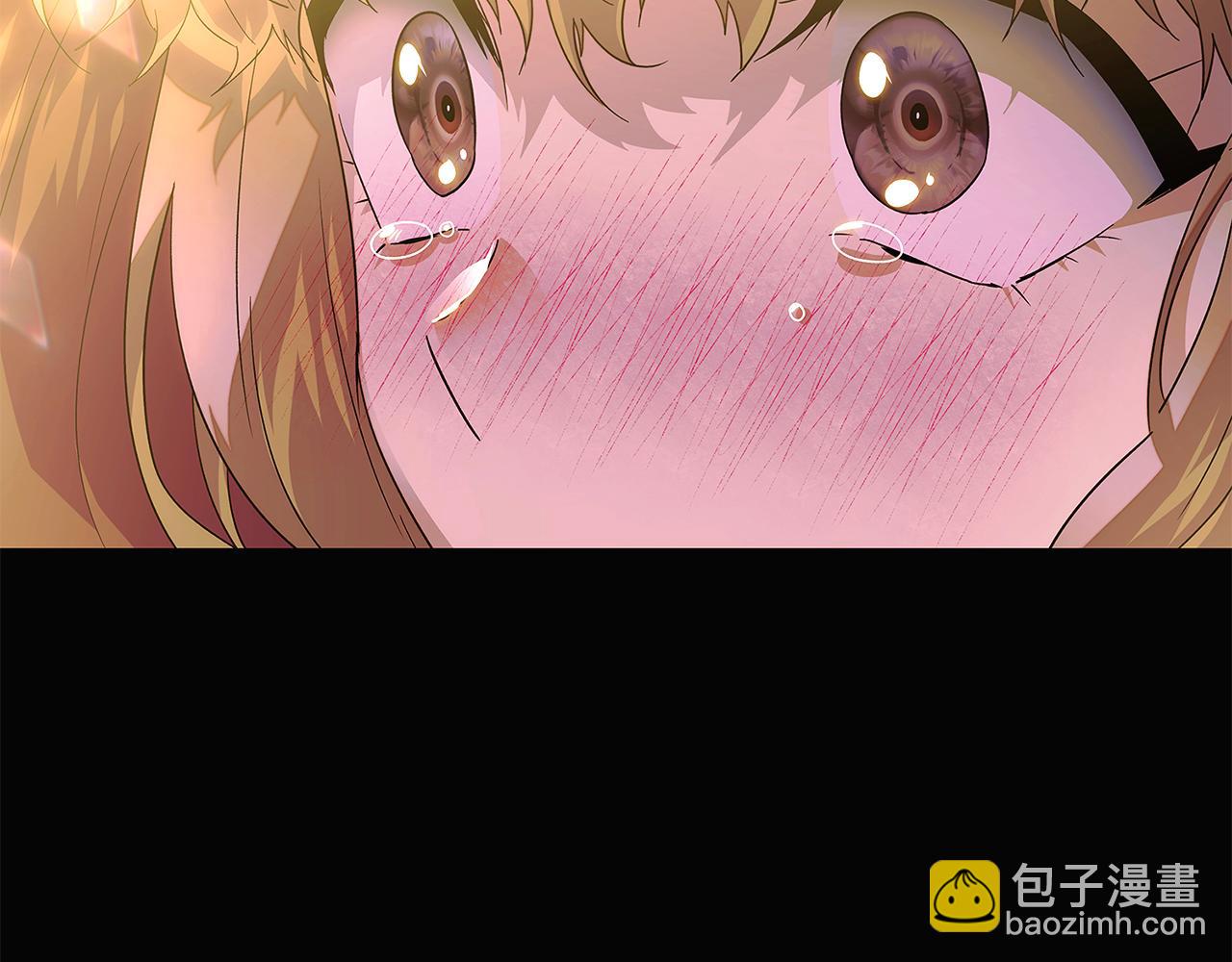 第115话 爱的力量(1/3)-第117话