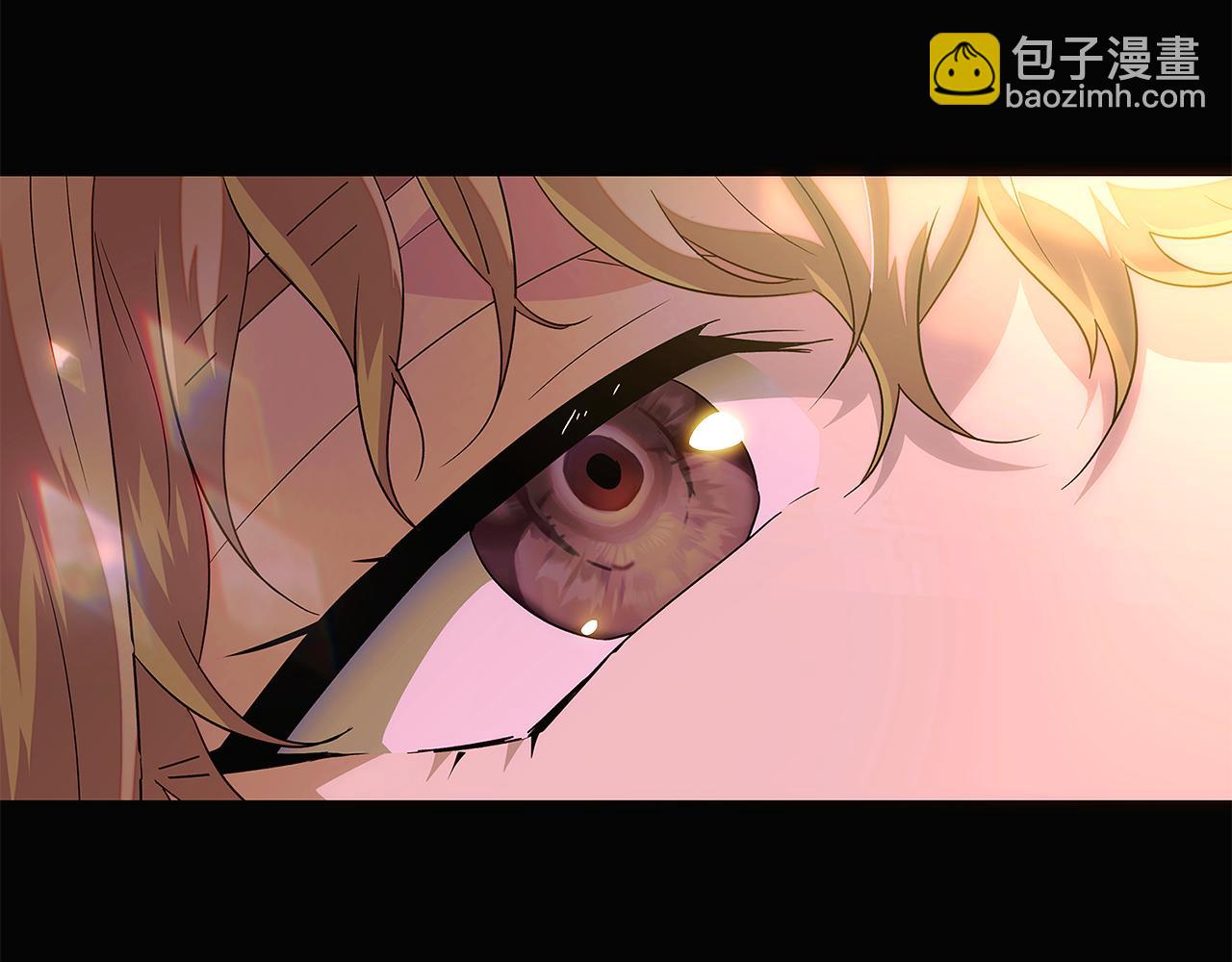 第115话 爱的力量(1/3)-第117话