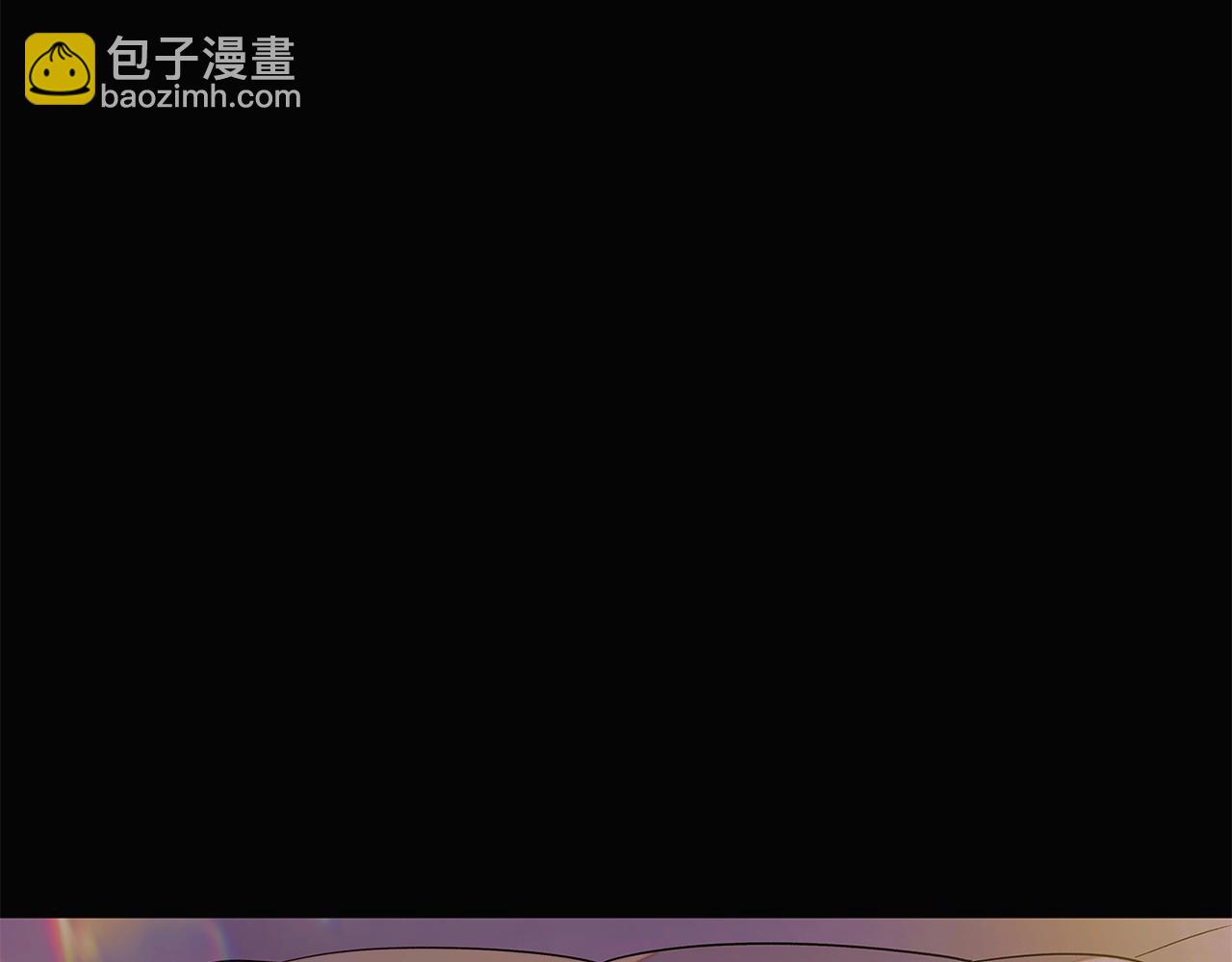 第115话 爱的力量(1/3)-第117话