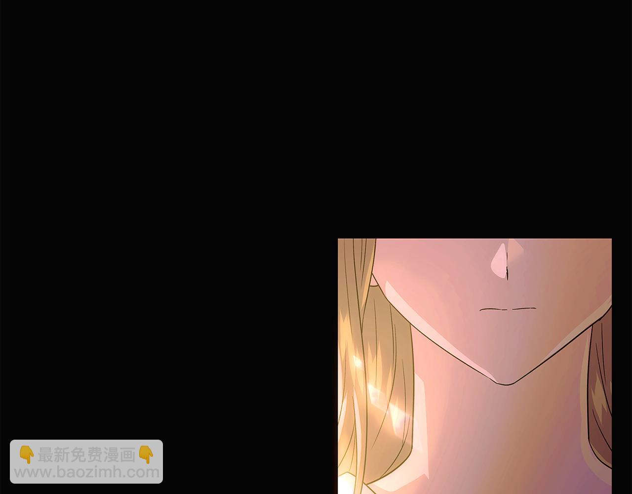 第115话 爱的力量(1/3)-第117话