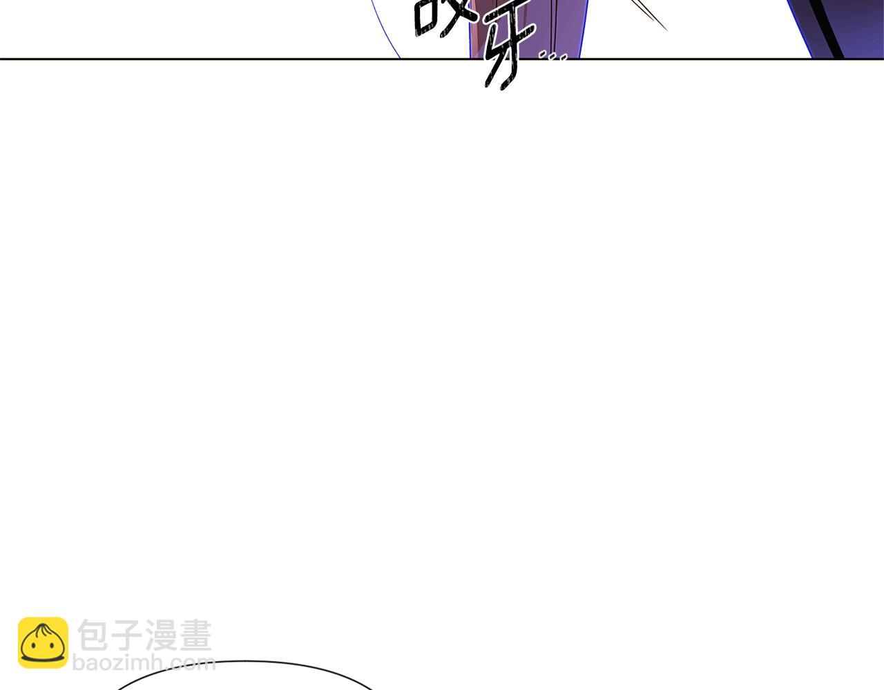 第117话 重振家族(1/3)-第119话