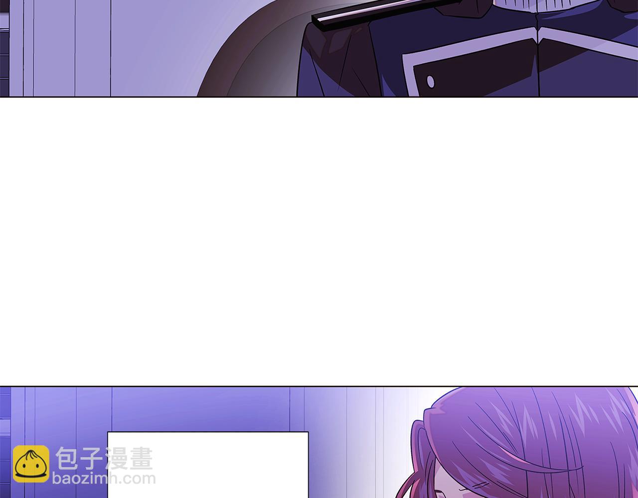 第117话 重振家族(1/3)-第119话