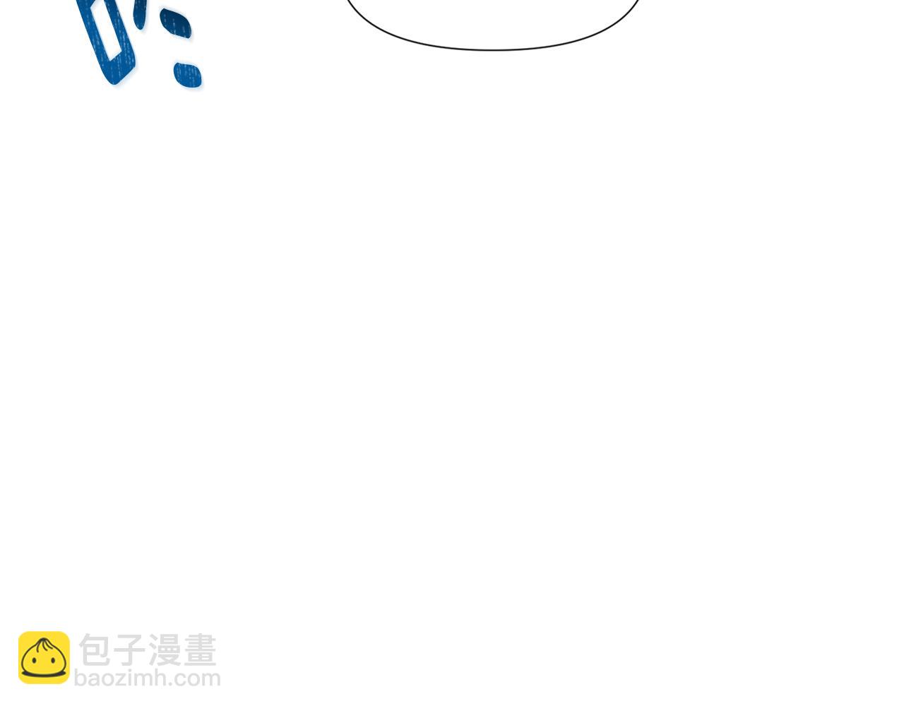 第117话 重振家族(1/3)-第119话