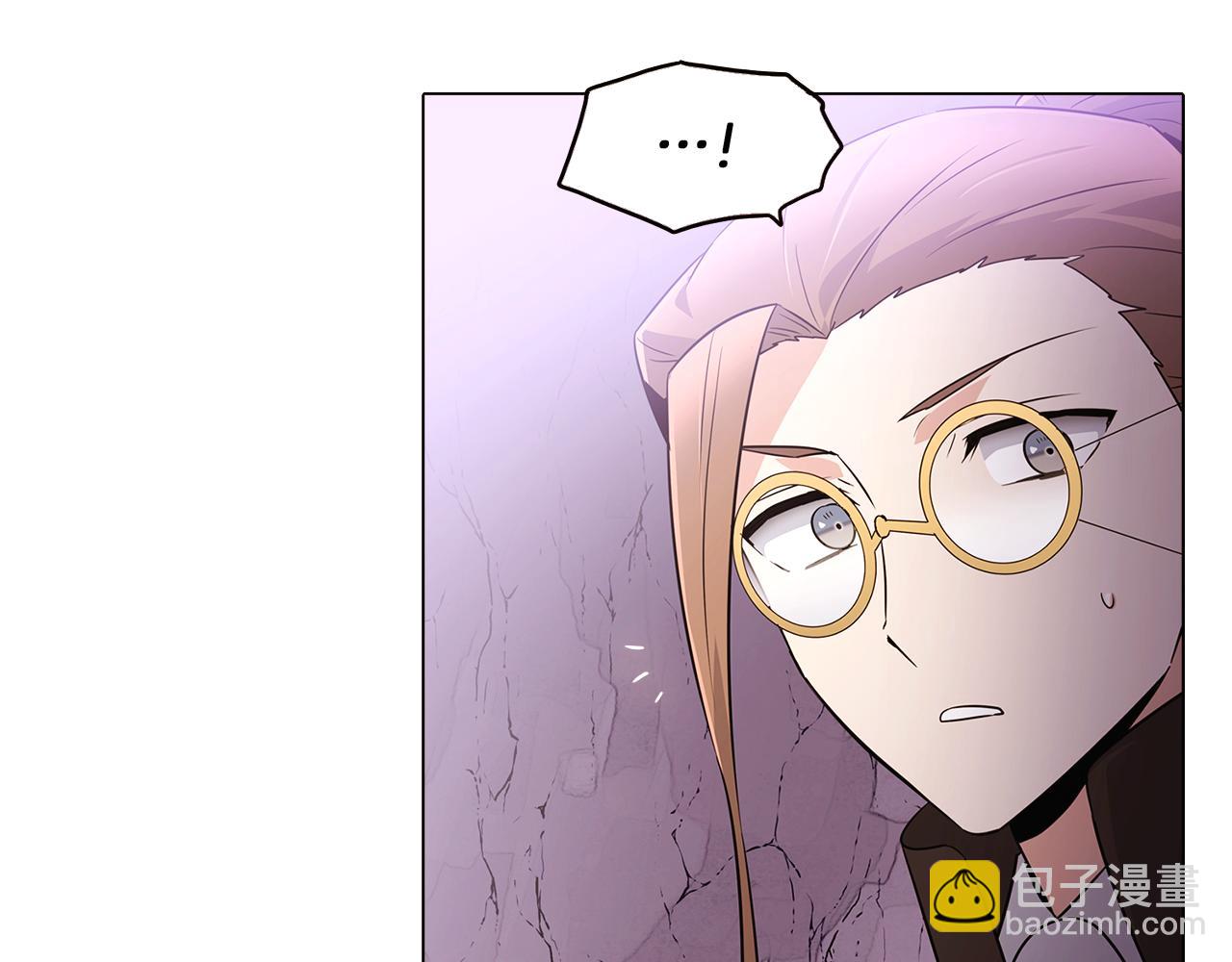 第11话 皇子的阴谋(1/3)-第13话