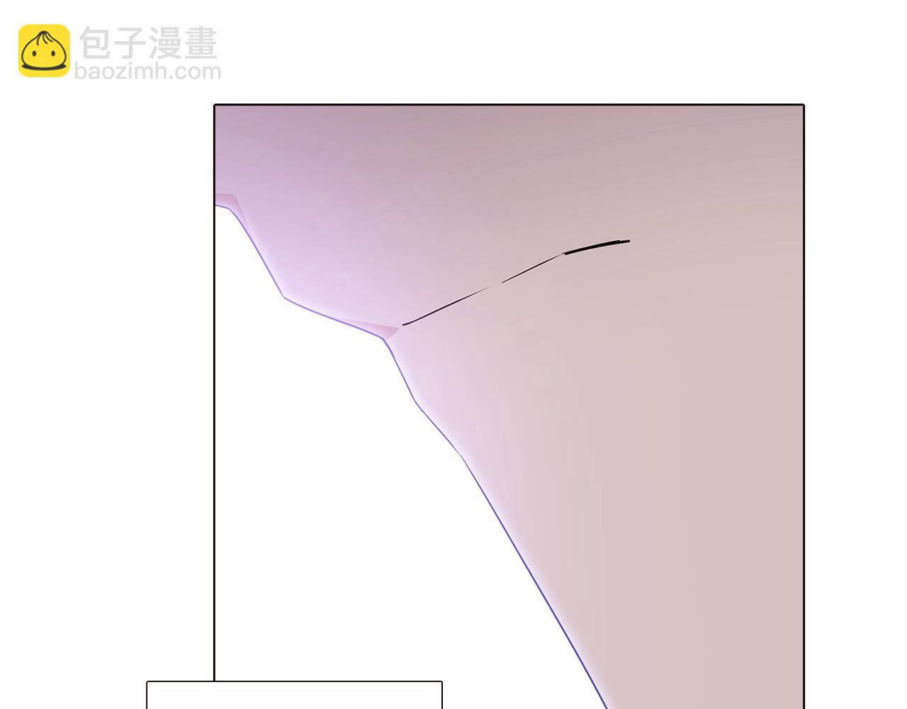 第11话 皇子的阴谋(1/3)-第13话