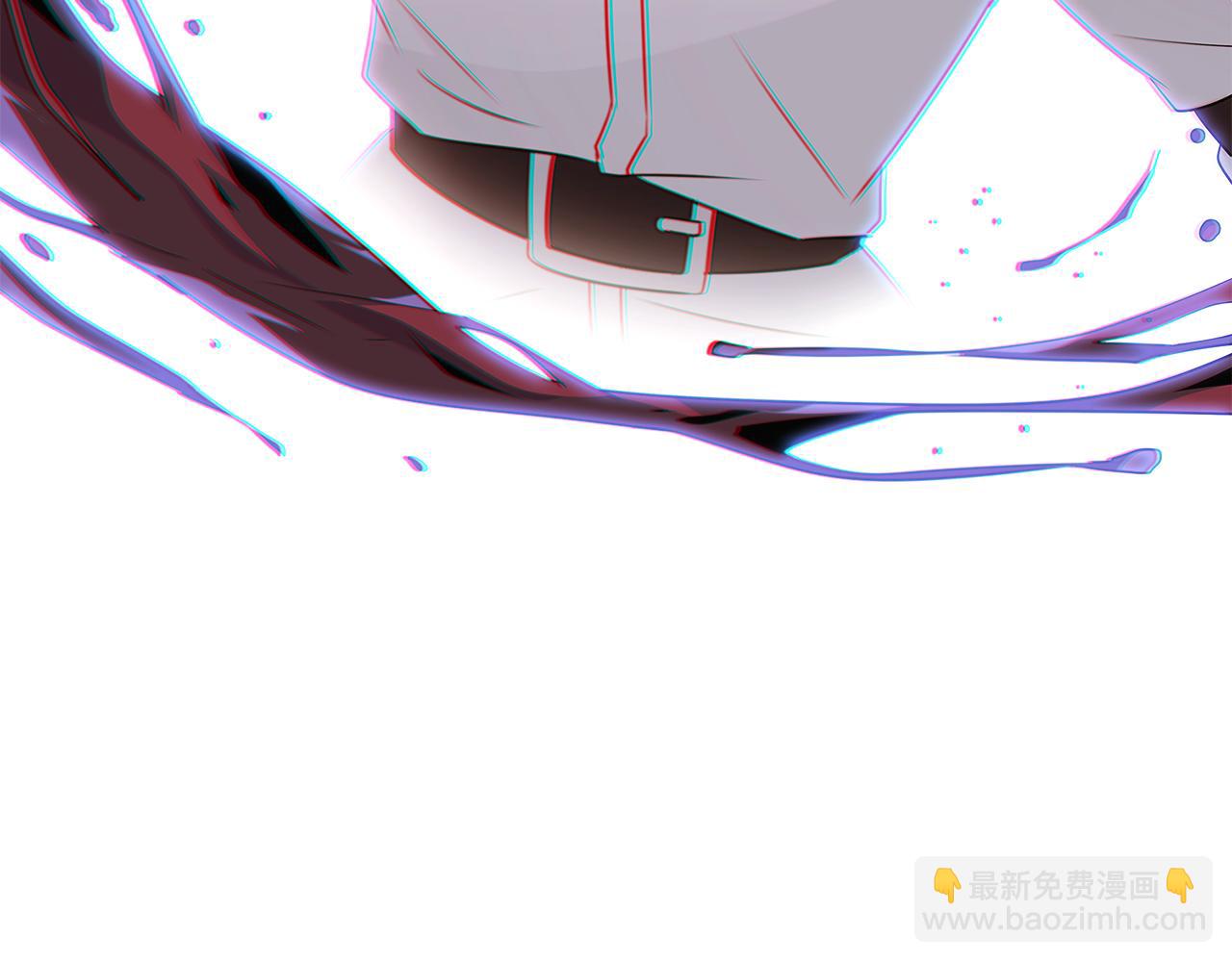 第11话 皇子的阴谋(1/3)-第13话