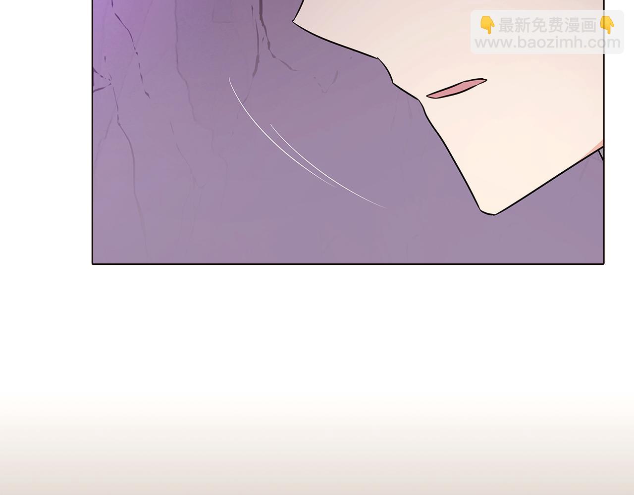 第11话 皇子的阴谋(1/3)-第13话