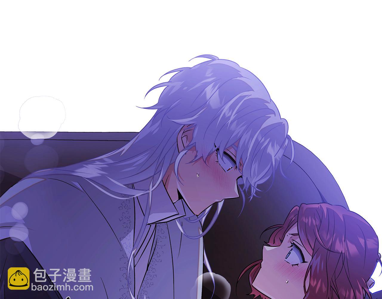 第119话 魔物入侵(1/4)-第121话