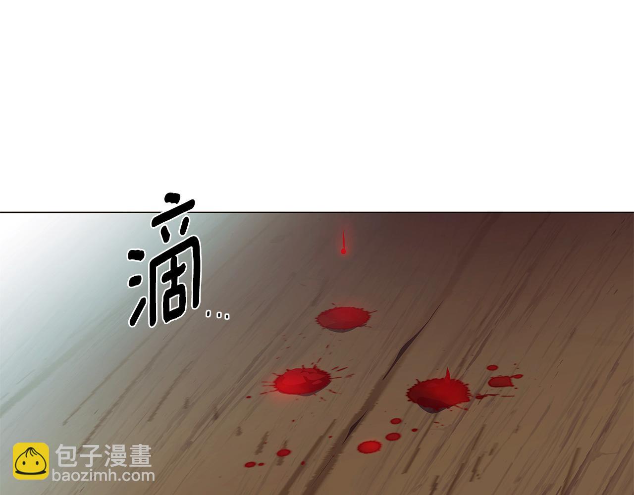第123话 不可告人的秘密(1/3)-第125话